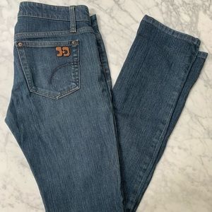 Joe’s Jeans